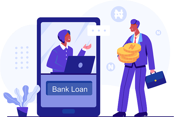 Loan Access